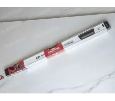 Строительный уровень Kapro Condor 905 800 мм