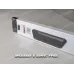 Строительный уровень Kapro Condor 905 800 мм