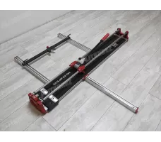 Плиткорез Shijing 1352 1200 мм 