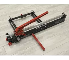 Плиткорез Shijing 3022 800 мм