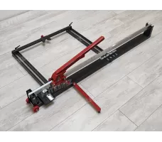 Плиткорез Shijing 3052 1200 мм