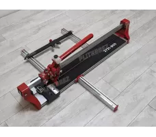 Плиткорез Shijing 3721 800 мм