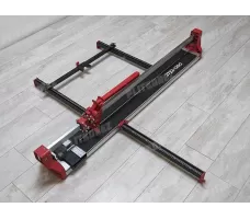 Плиткорез Shijing 3722 1200 мм