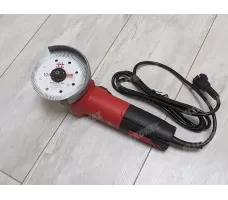 Болгарка Shijing 9310