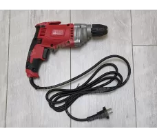 Дрель Shijing 9370