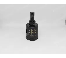 Коронка алмазная Shijing 30 мм