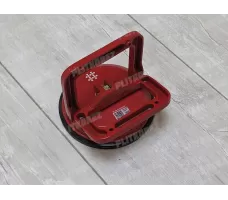 Присоска одинарная Shijing P610