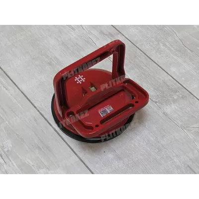 Присоска одинарная Shijing P610 Присоска одинарная Shijing P610