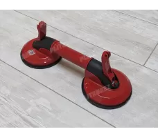 Присоска двойная Shijing P620