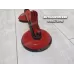 Присоска двойная Shijing P620