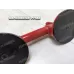 Присоска двойная Shijing P620