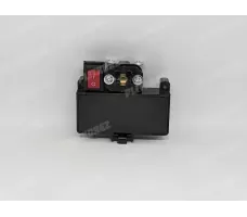 Лазер красный для плиткореза Shijing, DLT, Diam