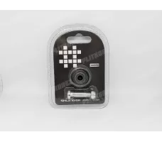 Режущий ролик для плиткореза Shijing Standart 22x5 мм (6 мм)