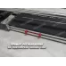 Салазка крепления ножки стола для плиткорезов Shijing, DLT, Diam