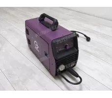 Сварочный полуавтомат Start miniMIG 200