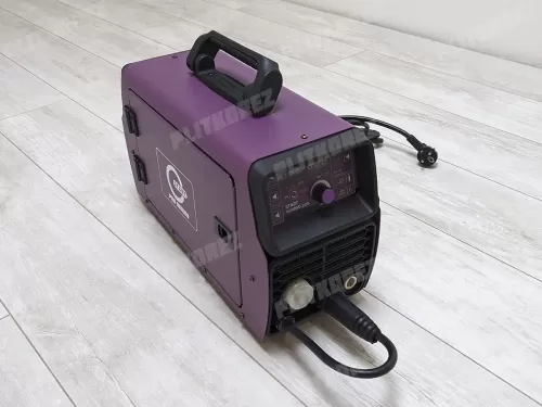 Сварочный полуавтомат Start miniMIG 200