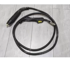 Горелка сварочная для полуавтомата Startweld Mig-15 Basic 5 м