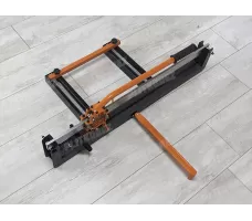 Плиткорез Suabu T01-600 мм Плиткорез Suabu T01-600 мм