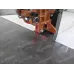 Плиткорез Suabu T01-600 мм