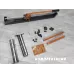 Плиткорез Suabu T01-600 мм