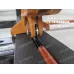 Плиткорез Suabu T01-600 мм