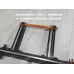 Плиткорез Suabu T01-600 мм
