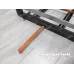 Плиткорез Suabu T01-600 мм