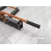 Плиткорез Suabu T01-600 мм