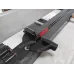 Плиткорез Suabu T01-600 мм
