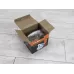 Присоска одинарная Tiler 8128-1