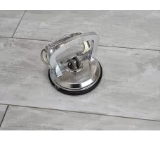 Присоска одинарная Tiler 8128-1 Присоска одинарная Tiler 8128-1