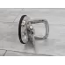 Присоска одинарная Tiler 8128-1