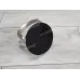 Присоска одинарная Tiler 8128-1