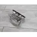 Присоска одинарная Tiler 8128-1