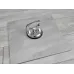 Присоска одинарная Tiler 8128-1