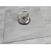 Присоска одинарная Tiler 8128-1