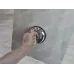Присоска одинарная Tiler 8128-1