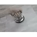 Присоска одинарная Tiler 8128-1