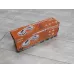 Присоска ручная двойная Tiler 8128-2 Присоска ручная двойная Tiler 8128-2