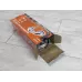 Присоска ручная двойная Tiler 8128-2 Присоска ручная двойная Tiler 8128-2