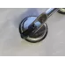 Присоска ручная двойная Tiler 8128-2 Присоска ручная двойная Tiler 8128-2