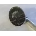 Присоска ручная двойная Tiler 8128-2 Присоска ручная двойная Tiler 8128-2