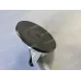 Присоска ручная двойная Tiler 8128-2 Присоска ручная двойная Tiler 8128-2