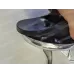 Присоска ручная двойная Tiler 8128-2 Присоска ручная двойная Tiler 8128-2
