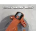 Присоска аккумуляторная Tiler TPZ-K18 210 мм