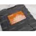 Присоска аккумуляторная Tiler TPZ-K18 210 мм
