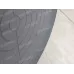 Присоска аккумуляторная Tiler TPZ-K18 210 мм
