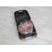 Присоска аккумуляторная Tiler TPZ-K18 210 мм