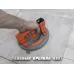 Присоска аккумуляторная Tiler TPZ-K18 210 мм