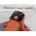 Присоска аккумуляторная Tiler TPZ-K18 210 мм